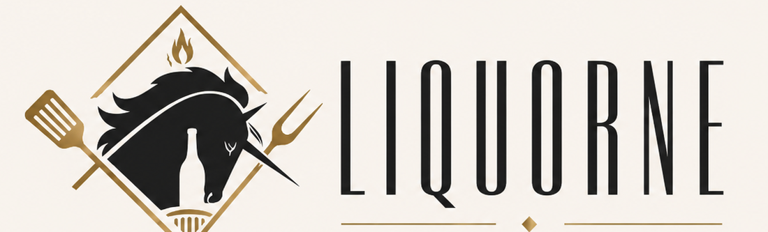 Liquorne logo